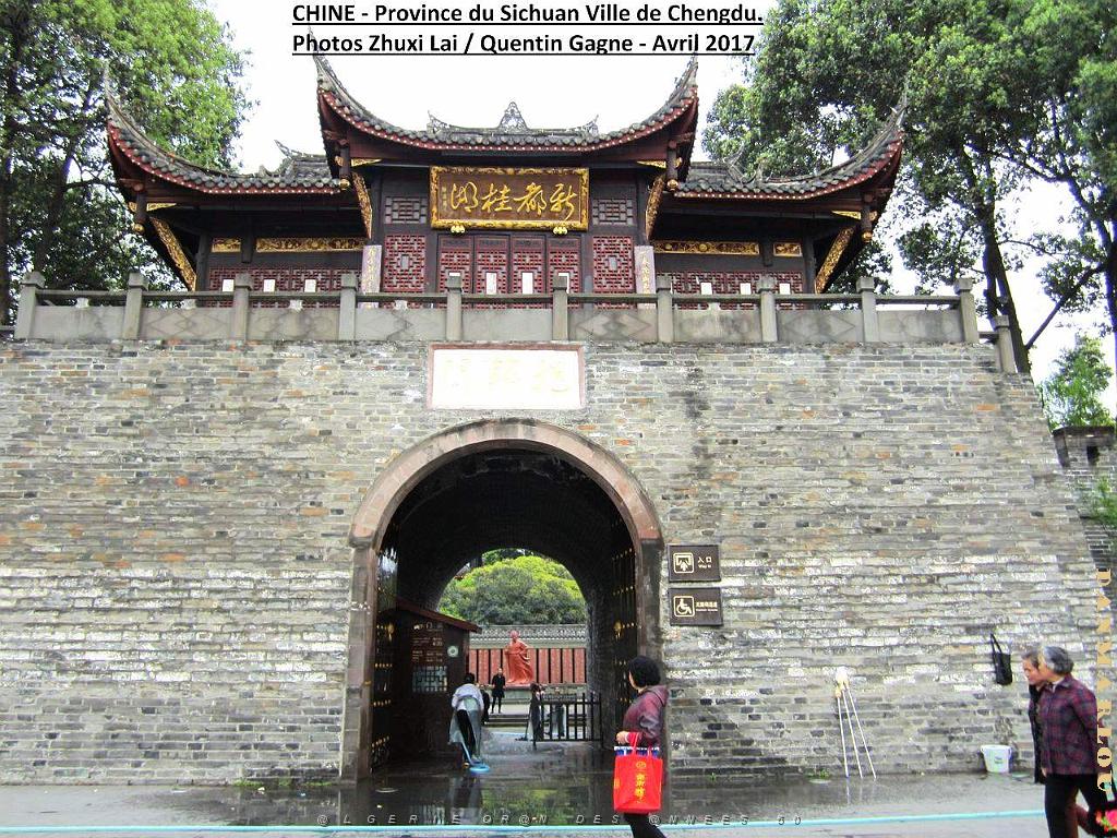 Chengdu avril 2017 - 038.JPG